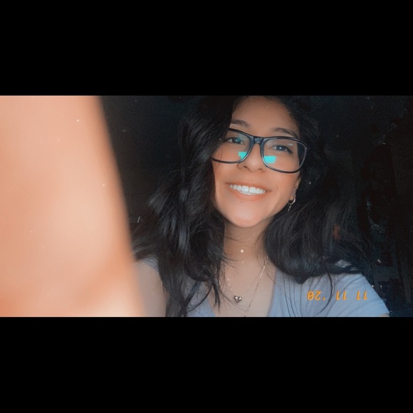 emily_jara